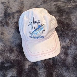 Guy Harvey Hat